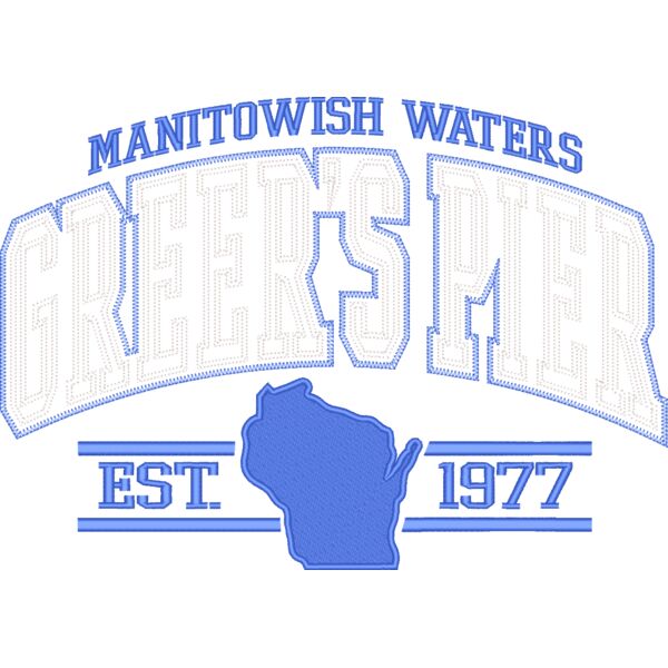 Greer's Pier_Greer's Pier_RT104_Twill_12_021623 Thumbnail