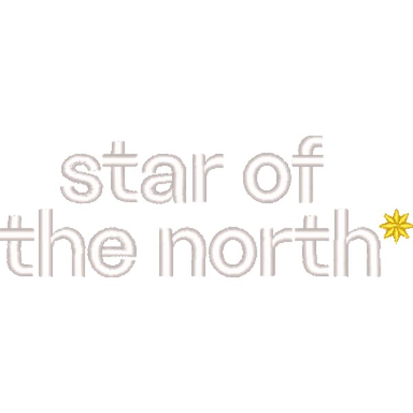 Explore Minnesota_Star of the North_Cap_EMB_4_05032024 Thumbnail