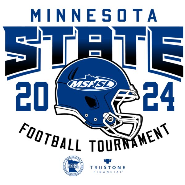 MSHSL_FBPrint_11.25_091624 Thumbnail