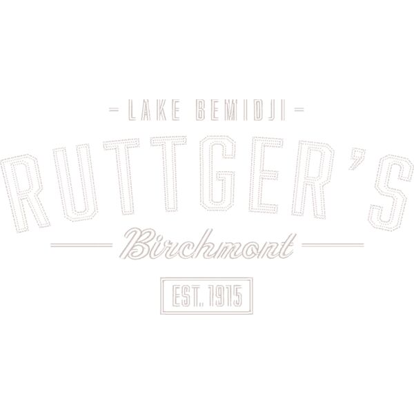 Ruttgers Birchmont Lodge_Ruttgers_RT162_Twill_12_100124 Thumbnail