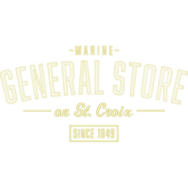 Marine General Store_General Store_RT162_Twill_12_100124 Thumbnail