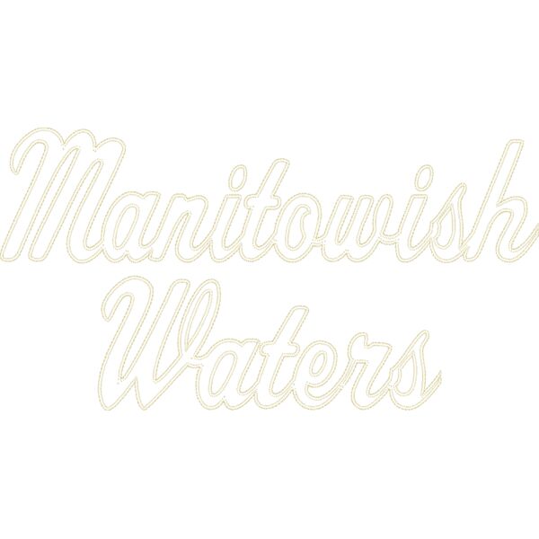 Greer's Pier_Manitowish Waters_RT 171_Felt_EMB_13_10012024 Thumbnail