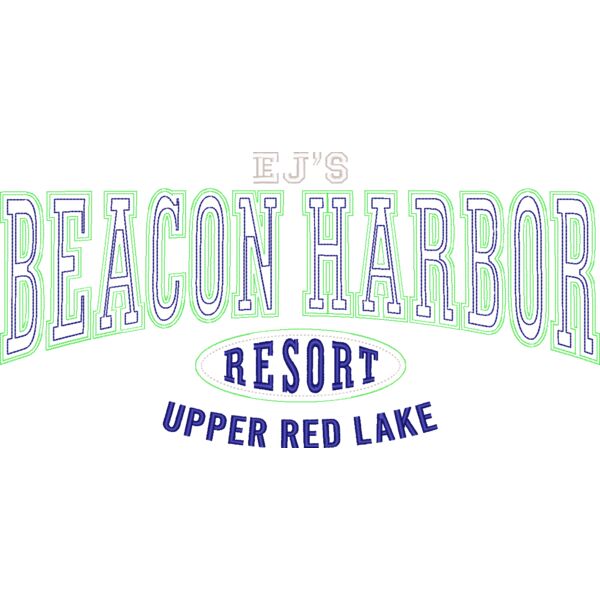 EJ'S Beacon Harbor Resort_Beacon Harbor_RL43_Laser_13_100224 Thumbnail