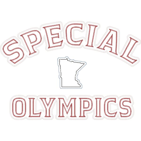 Special Olympics_RT 124_Twill_EMB_11_10032024 Thumbnail