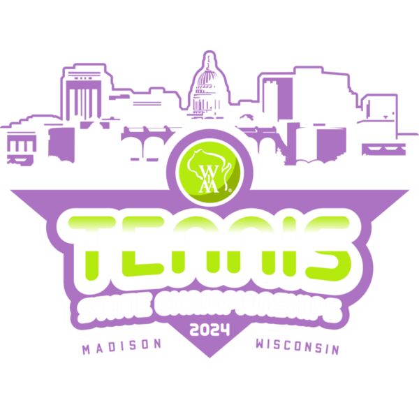 GoldCountry_WIAA_EventLogo_11.5_092424 Thumbnail