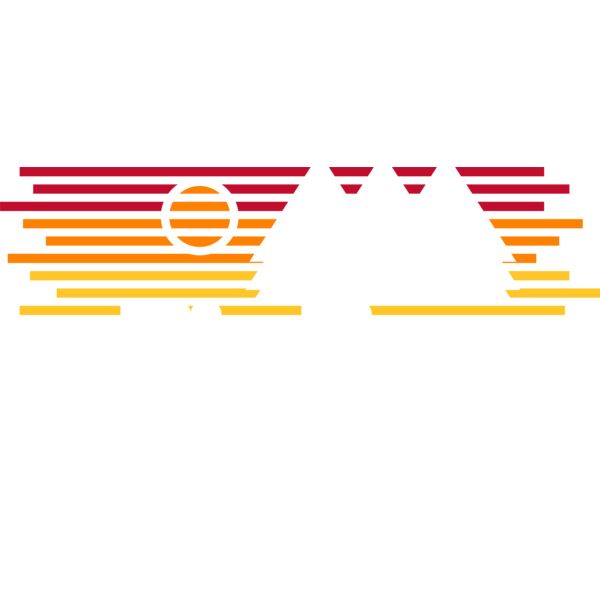 BigBogSRA_RS264_12_093024 Thumbnail