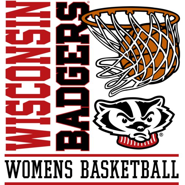 GoldCountry_Wisconsin_Vintage_10_092424 Thumbnail