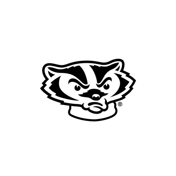 GoldCountry_Wisconsin_ArchHead_8.1_092424 Thumbnail