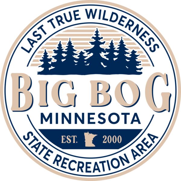 BigBogSRA_RS298_8_093024 Thumbnail