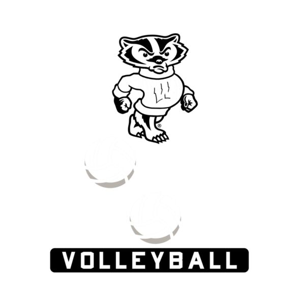 GoldCountry_Wisconsin_POINT_7.5_092424 Thumbnail