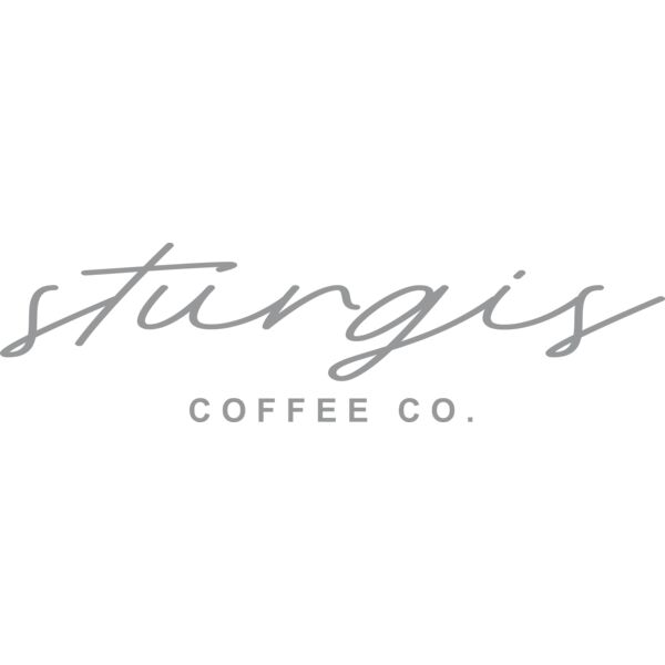 SturgisCoffeCo._RS258_10_090723 CG7 Thumbnail