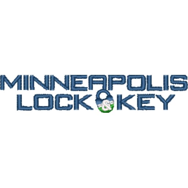 Assured Security_Minneapolis Lock and Key_Left Chest_3.5_111323 Thumbnail