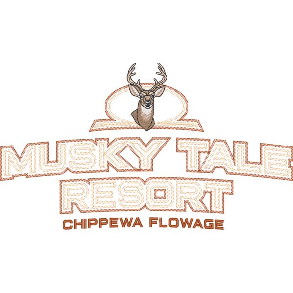 Musky Tale Resort_Musky Tale_313_Twill_12.5_100924 Thumbnail