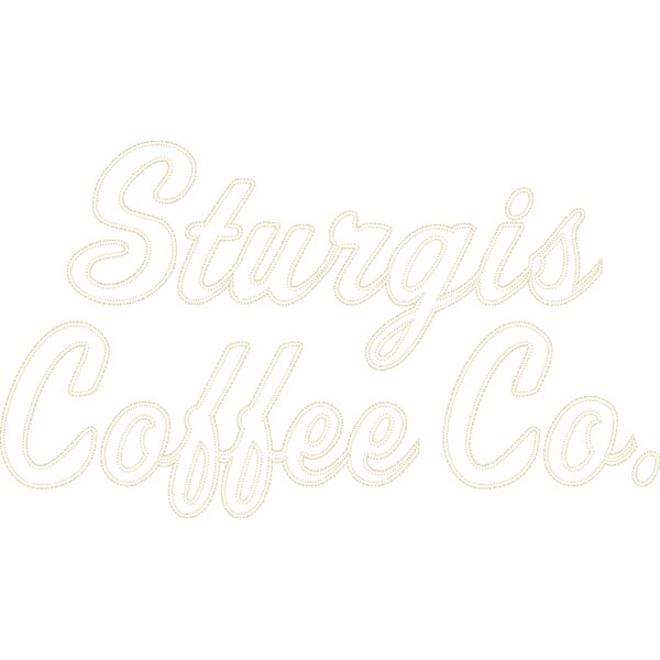 Sturgis Coffee Co_Sturgis Coffee_RT171_Felt_13_100924 Thumbnail
