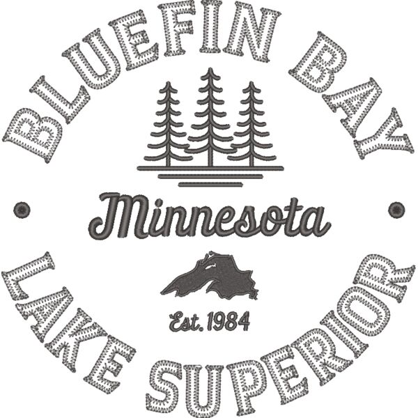 Bluefin Bay Management LLC_Bluefin Bay_RT148_Twill_8_100924 Thumbnail