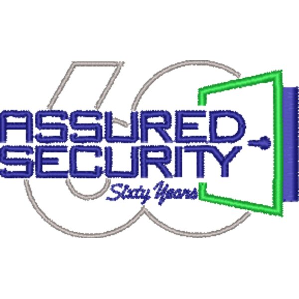 Assured Security_60 Years_Left Chest_3_10092024 Thumbnail