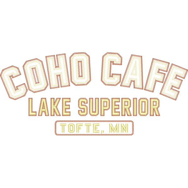 Bluefin Bay Management LLC_Bluefin Bay_RT170_Twill_13_100924 Thumbnail