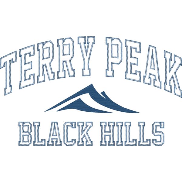 Black Hills Chairlift Co_Terry Peak_RT 111_EMB_12.5_10112023 Thumbnail