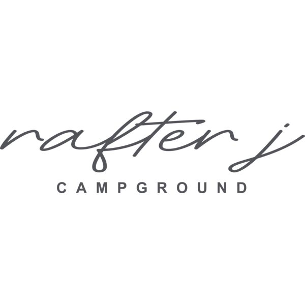 RafterJBarRanch_RS258_10_101123 GREY Thumbnail