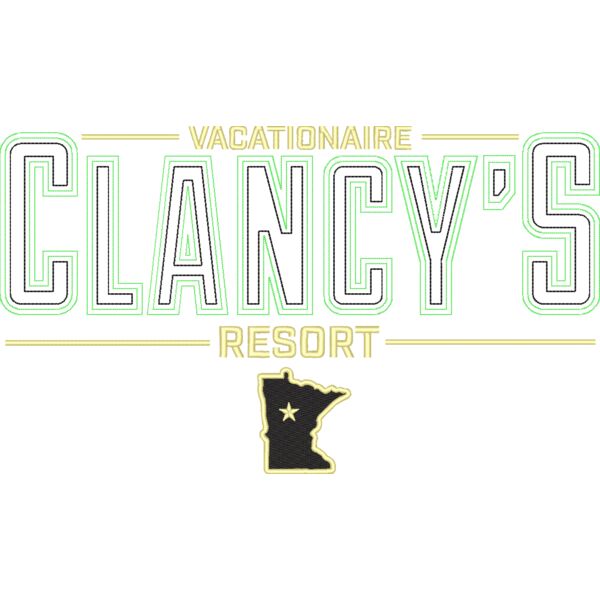 Clancy's on Island Lake_Clancy's_RL40_Laser_12_101024 Thumbnail