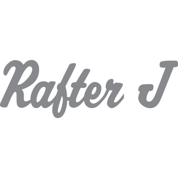 RafterJBarRanch_RT171(Screen)_12_101024 Thumbnail