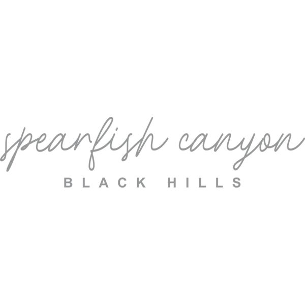 SpearfishCanyonLodge_RS258_11_050224 GREY Thumbnail