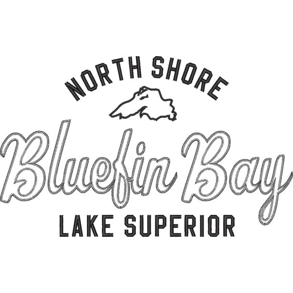 Bluefin Bay Management LLC_Bluefin Bay_RT160_Twill_12.25_101024 Thumbnail