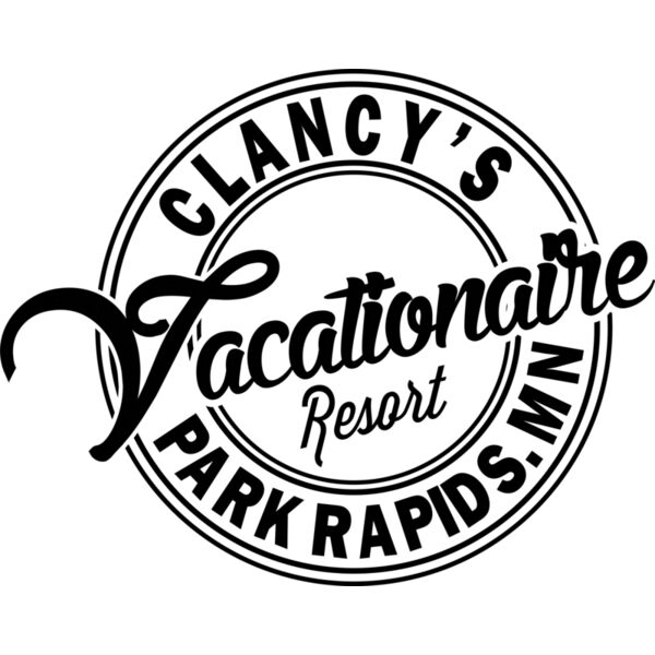 Clancy’sOnIslandLake_RS06_FF_9_100924 Thumbnail