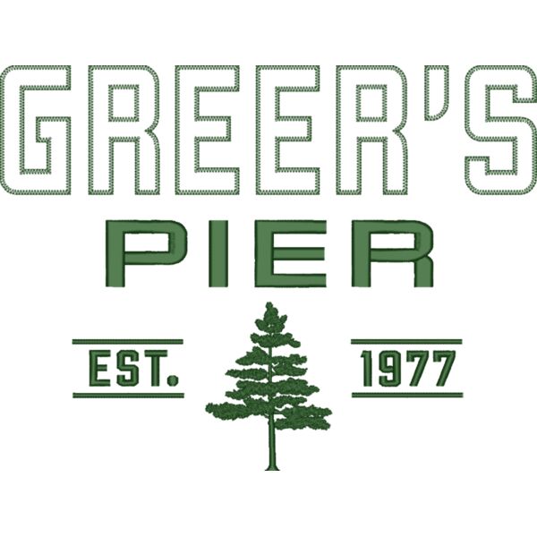 Greer's Pier_Greer's_RT166_Twill_11_101024 Thumbnail