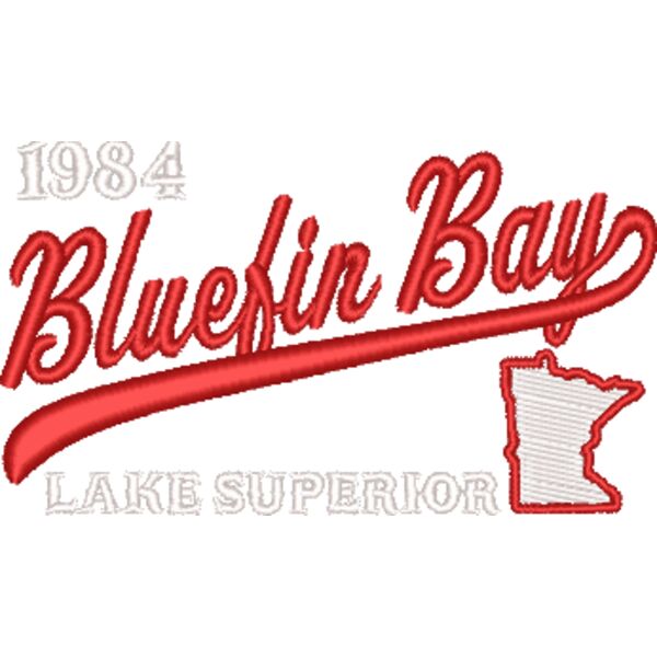 Bluefin Bay Management LLC_Bluefin Bay Lake Superior_RE162_Left Chest_3.5_101024 Thumbnail