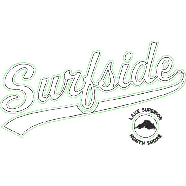 Bluefin Bay Management LLC_Surfside_RL41_Laser_11.75_101124 Thumbnail