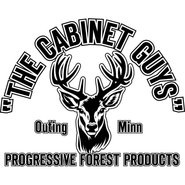 ProgressiveForestProducts_CabGuys_Back_10_100724 Thumbnail