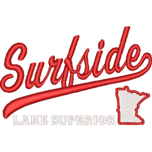 Bluefin Bay Management LLC_Surfside_RE162_Left Chest_3.5_101124 Thumbnail