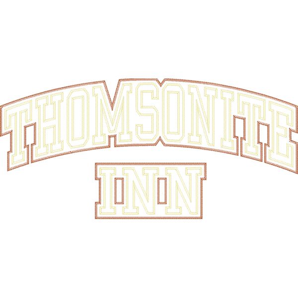 Bluefin Bay Management LLC_Thomsonite_RT146_Twill_13_101124 Thumbnail