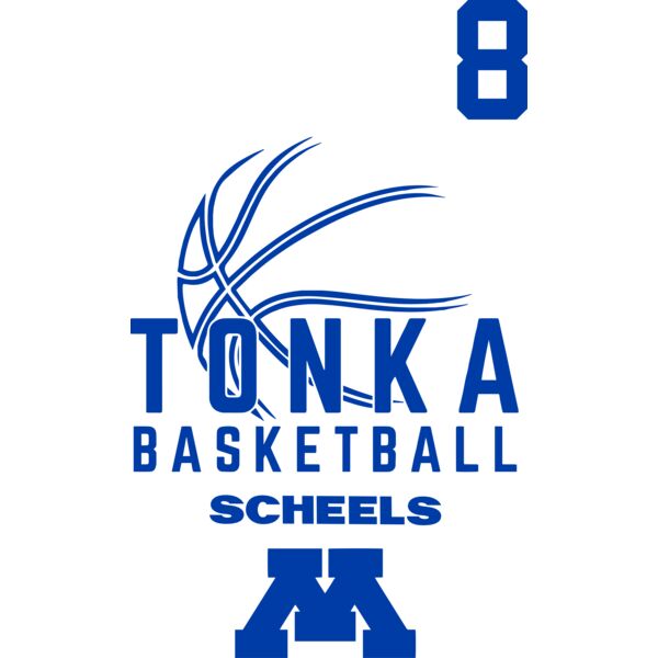 Mtka_RecBBall_2024Jersey_Front_6.5_100724 ROYAL Thumbnail