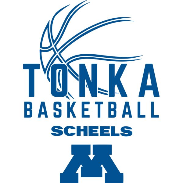 Mtka_RecBBall_2024Tee_Front_6.5_100724 ROYAL Thumbnail