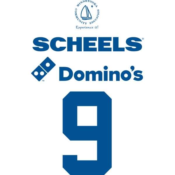 Mtka_RecBBall_2024Jersey_Back_8_100724 ROYAL Thumbnail