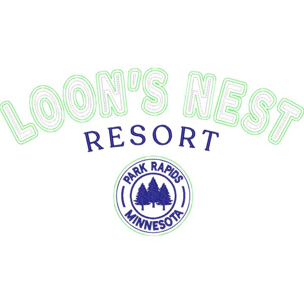 Loon's Nest Resort_Loon's Nest_RL38_Laser_11.5_101124 Thumbnail