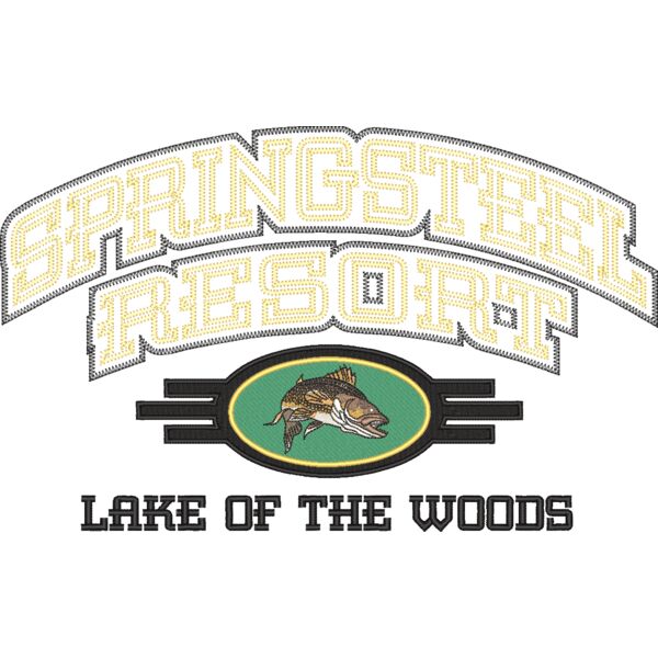 Springsteel Resort & Marina_Springsteel Resort_RT01_Twill_12_052323 Thumbnail