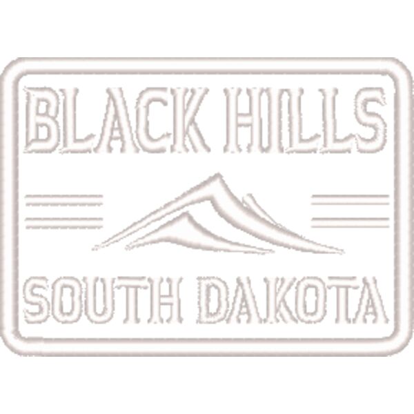 Black Hills Chairlift Co_Black Hills_RE184_Sleeve_3_101424 Thumbnail