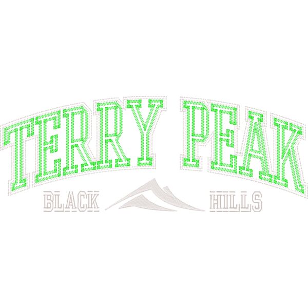 Terry_Peak_RT120_Twill_10-20-21 Thumbnail