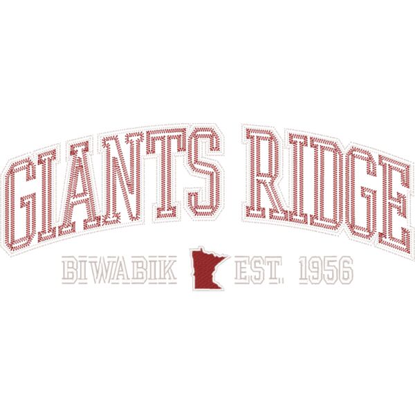 Giants Ridge RT120_Twill_10-19-21 Thumbnail