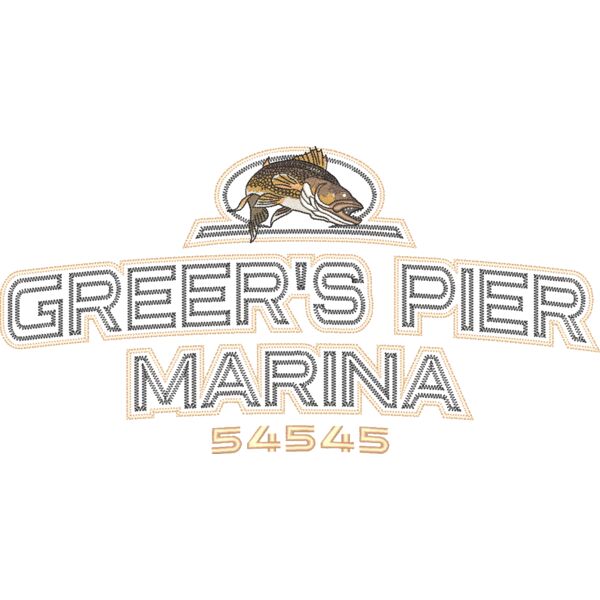 Greer's Pier_Greer's Pier Marina_313_Twill_13_101424 Thumbnail