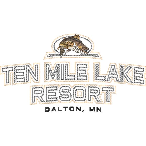 Ten Mile Lake Resort_Ten Mile Lake_313_Twill_12.5_101424 Thumbnail