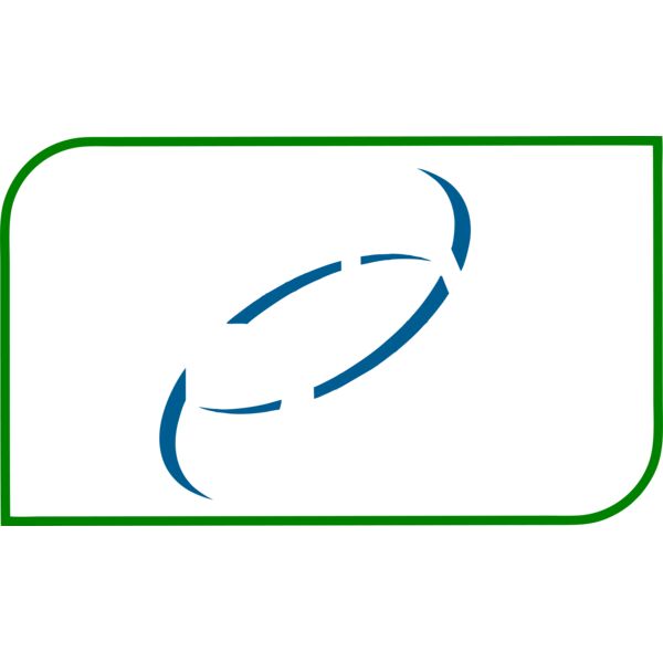 CityOfEagan-EaganCivicArena_EaganEdge_Trsfr_9_101424 Thumbnail