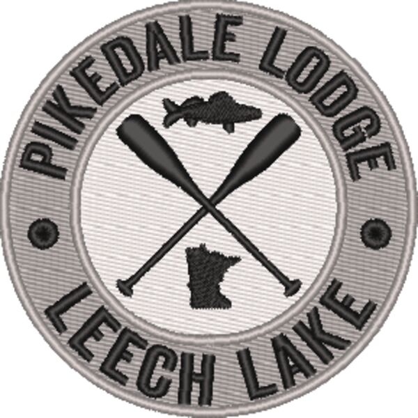 Pikedale Lodge_Pikedale_RE142_Left Chest_3_101524 Thumbnail