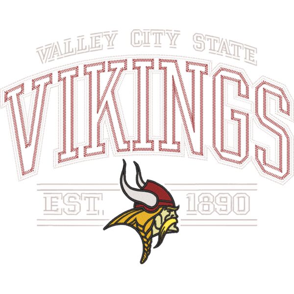 Vikings RT104_Twill_6-10-22 Thumbnail