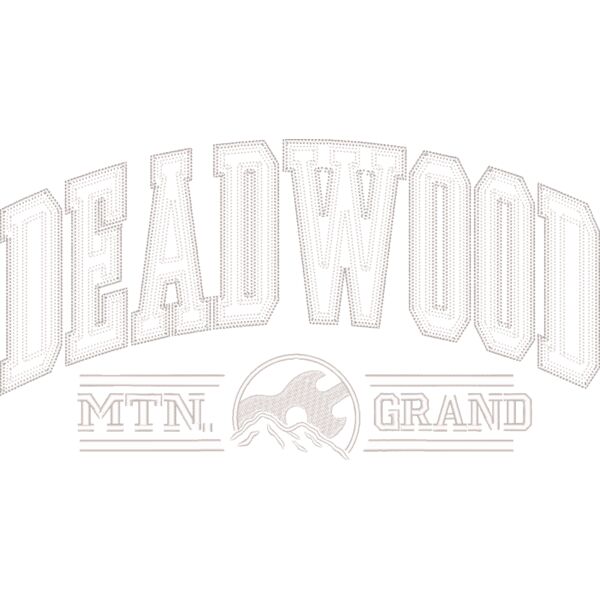 SGMSD, LLC - dba Deadwood Mountain Grand_Deadwood_Modified_RT104_Twill_12.5_10152024 Thumbnail