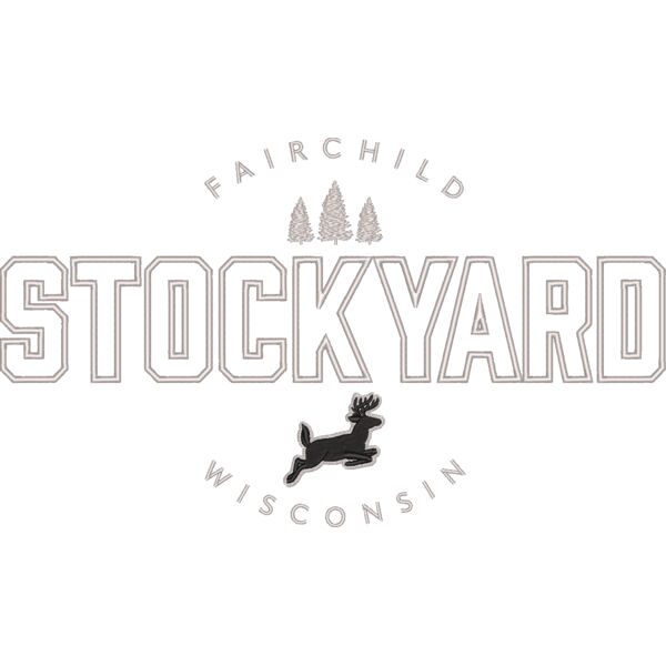 Vojtik Stockyard_Stockyard_RT174_Felt_12_101624 Thumbnail