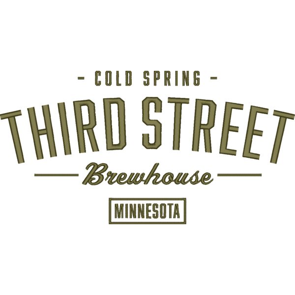 Cold Spring Brewing Company_Third Street_RT162_Full Stitch_12_101624 Thumbnail